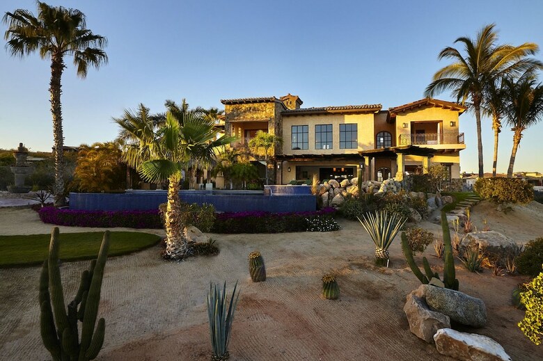 Casa Vida 4 Br By Casago