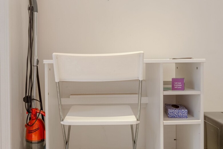Apartamentos Cosy 1 Bedroom Flat Next To Paddington