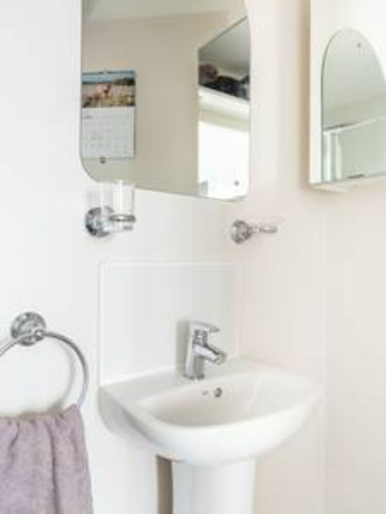 Apartamentos Modern 2 Bedroom Property In Stylish Complex