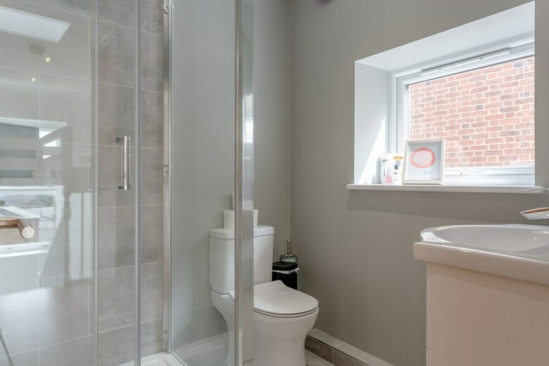 Apartamentos Lovely Flat In Kentish Town