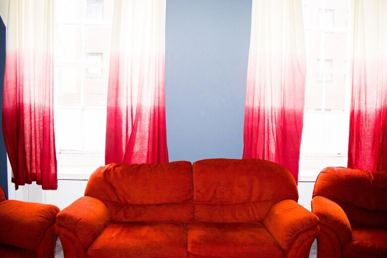 Apartamentos Bright Home Near The Meadows