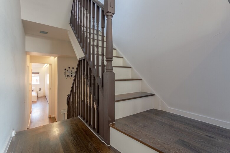 Apartamentos Stunning 2 Bedroom Terrace Flat In Fulham