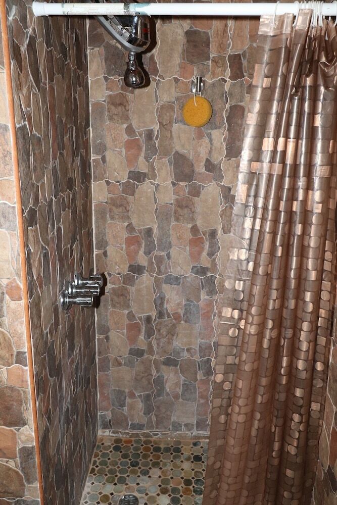 Hotel Lagardan Ocean View
