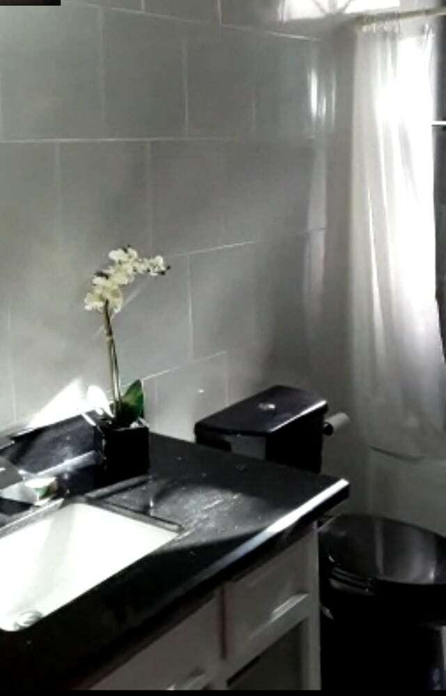 Hotel Lagardan Ocean View
