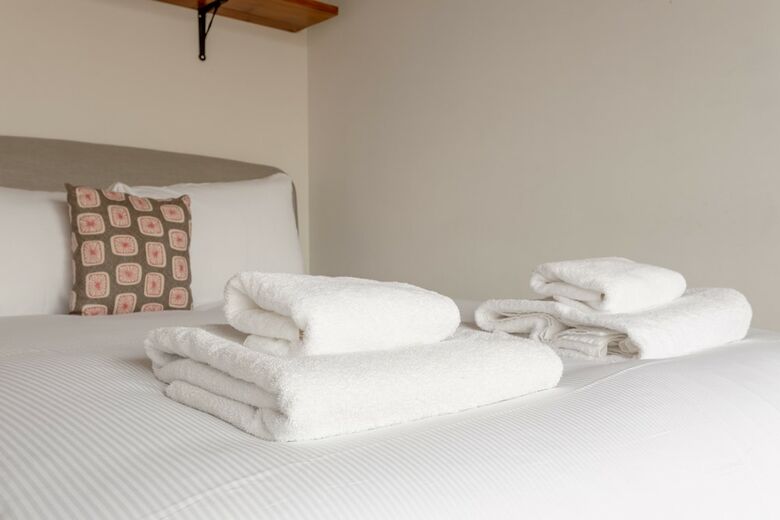 Apartamentos Stylish 2 Bedroom Flat In Southwark