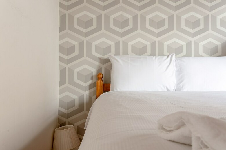 Apartamentos Stylish 2 Bedroom Flat In Southwark