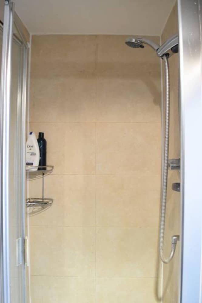 Apartamentos Stylish Flat Just Outside Central London