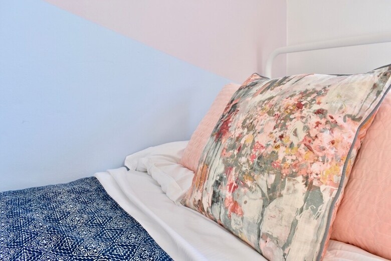 Apartamentos Stunning Victorian Townhouse In Central Brighton