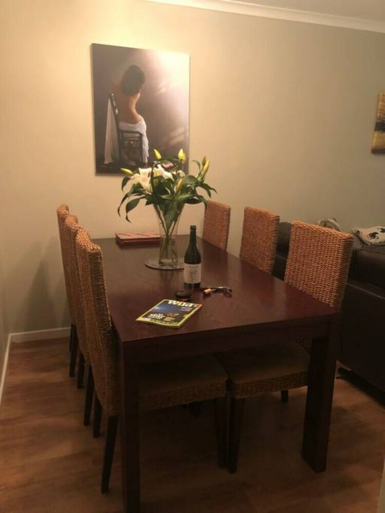 Apartamentos Unbeatable Cape Town Views In Zonnebloem