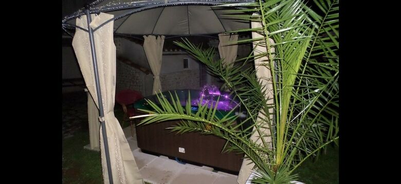 Hotel Chambres D'hotes La Frise