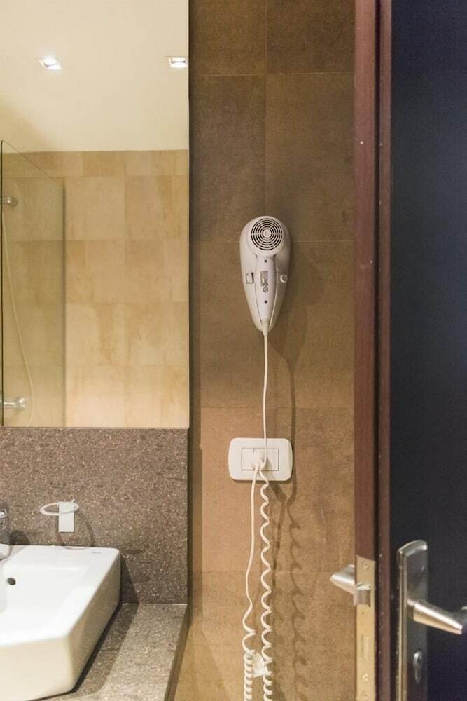 Apartamentos Daiban Flats Palermo Hollywood