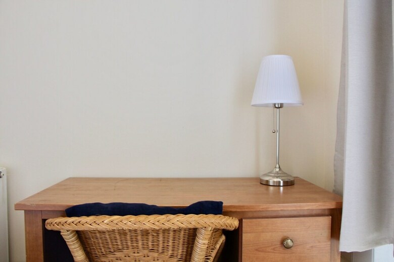 Apartamentos Central Marchmont 3 Bedroom Flat