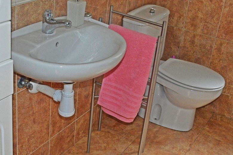 Apartamentos La Capitana I, II Y III