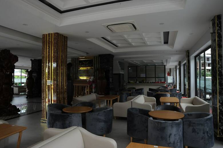 Zhotel