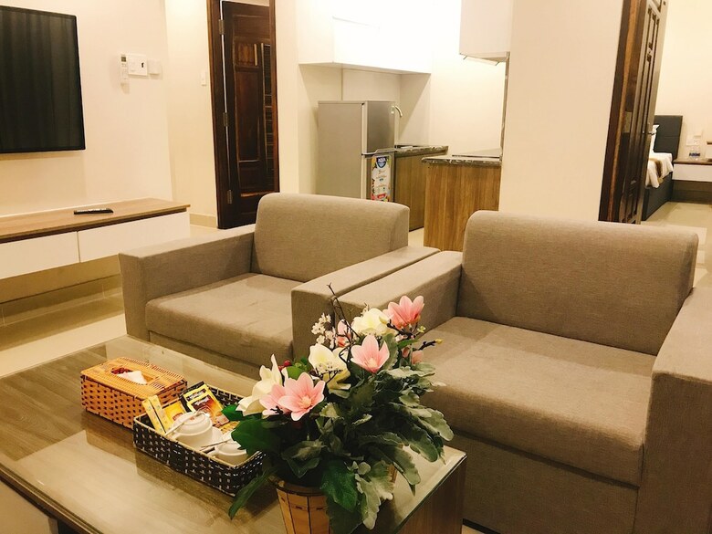 Zhotel