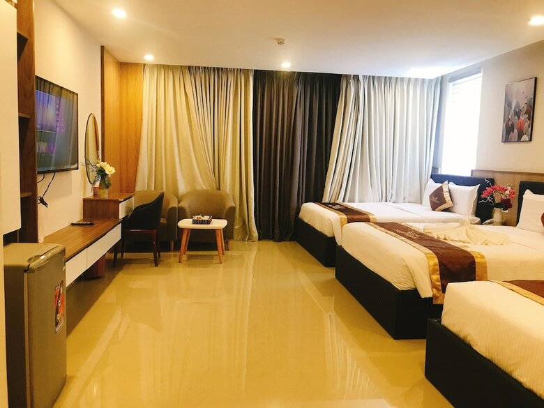 Zhotel