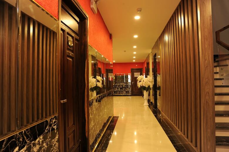 Zhotel