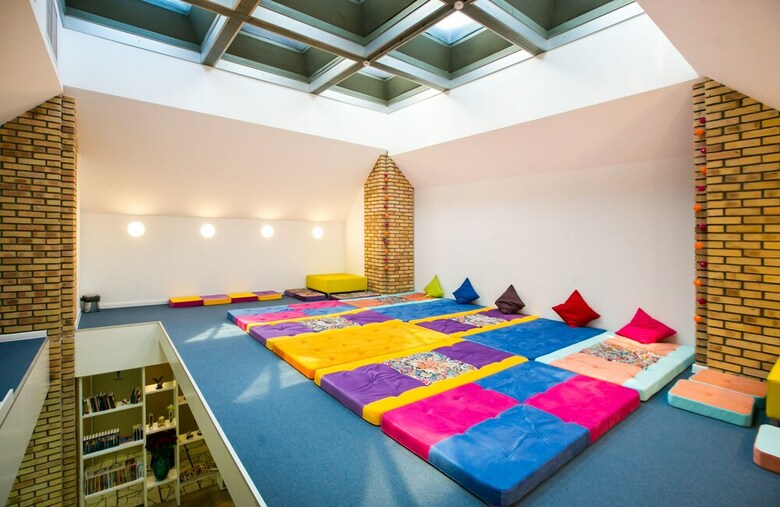 Hostal Hostel Capslock