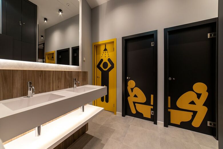 Hostal Petit Hostel