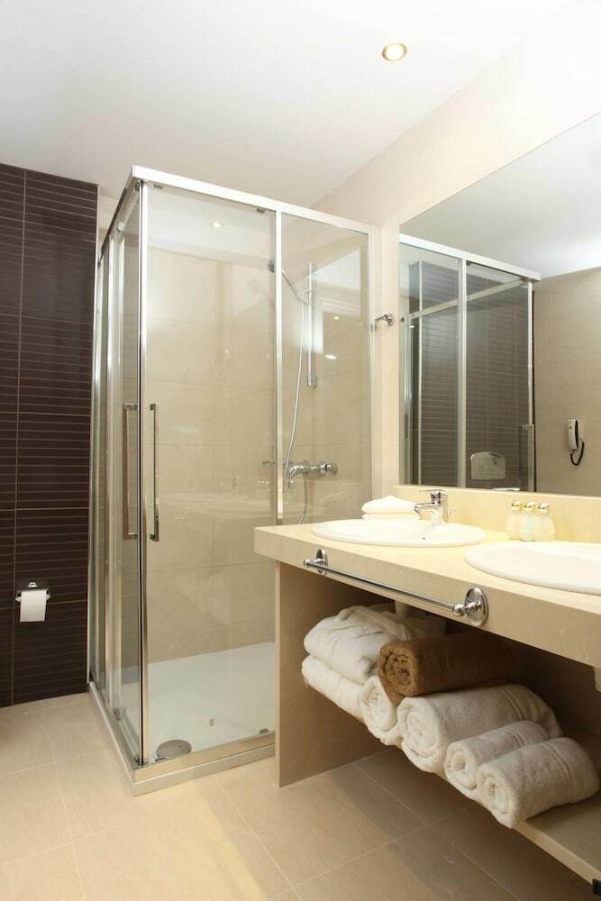 Hotel Levante Beach Resort