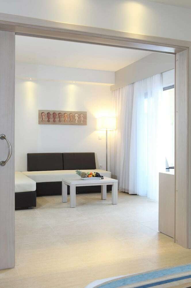Hotel Levante Beach Resort