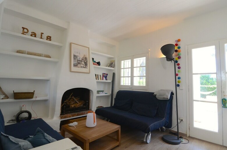 Casas Piverd Del Golf