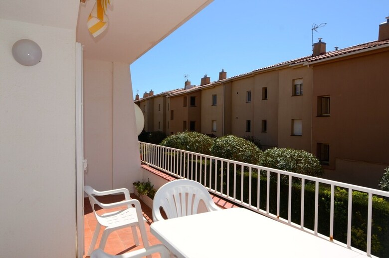 Apartamento  Migjorn Munt 1-2