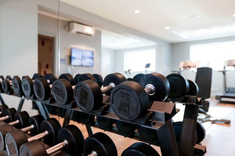 Hotel Ibis Styles East Perth