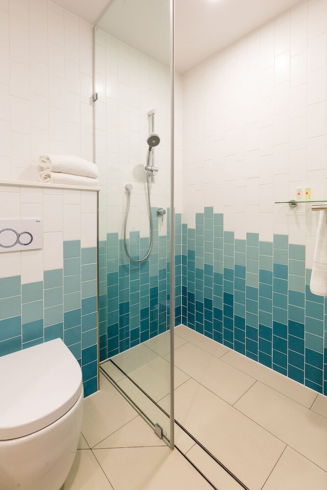 Hotel Ibis Styles East Perth