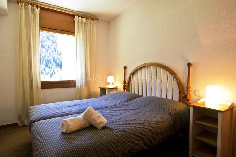 Apartarent 1500