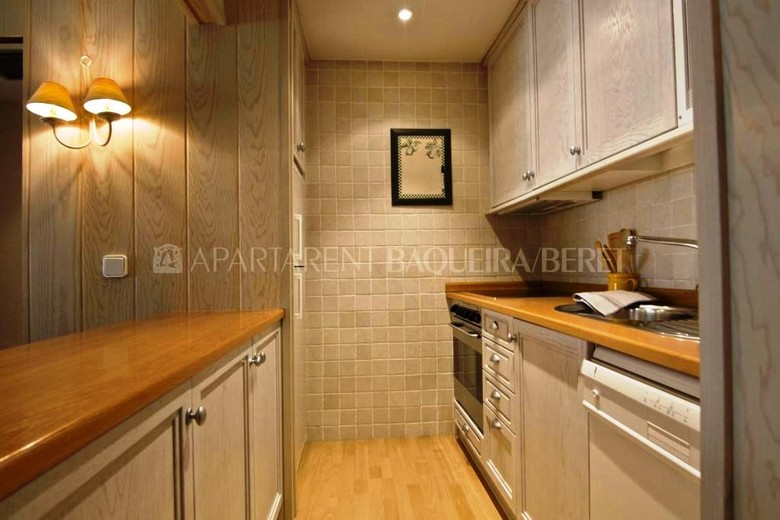Apartarent 1500