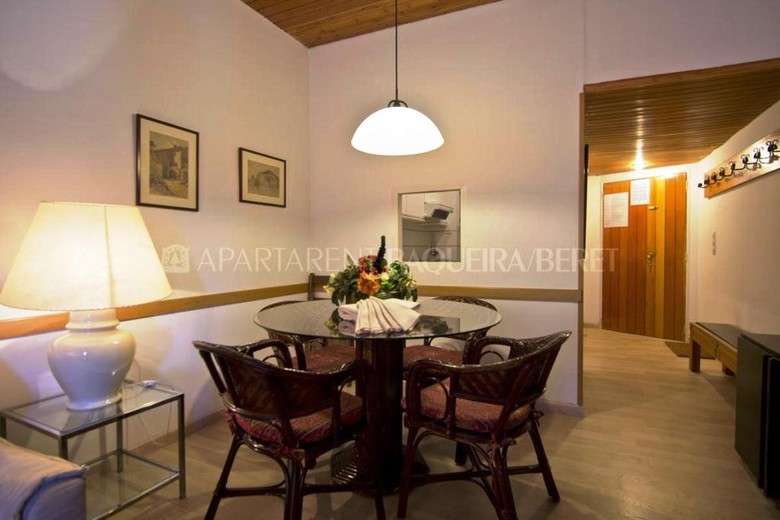 Apartarent 1500