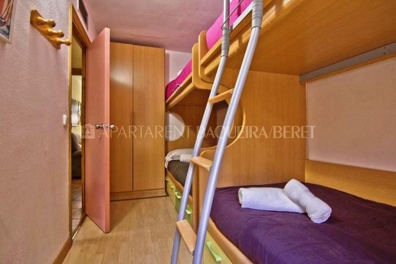 Apartarent 1500