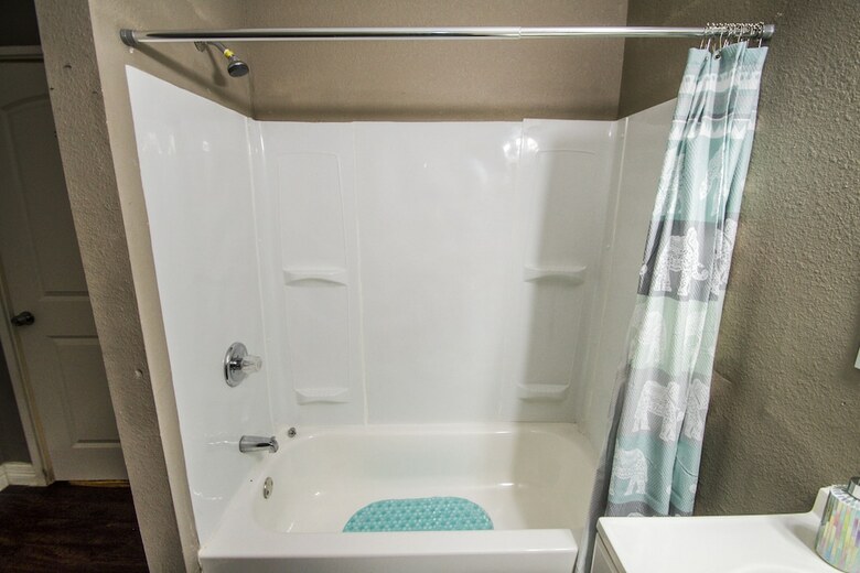 Florida St #b Near Downtown With All Amenities