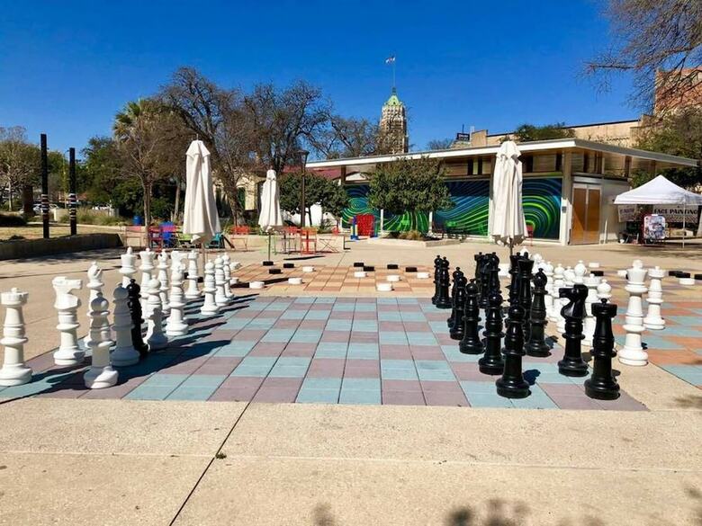 Florida St #b Near Downtown With All Amenities