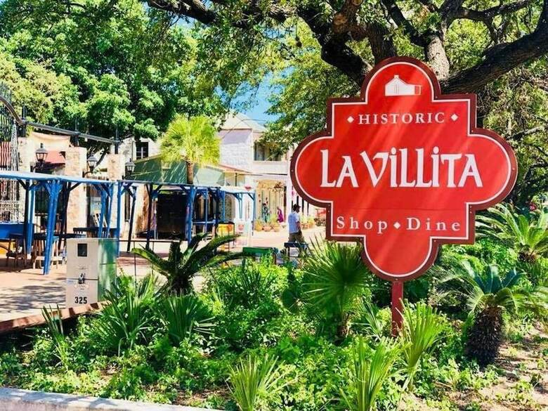 Florida St #b Near Downtown With All Amenities