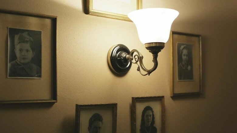 Hotel Sel Guesthouse
