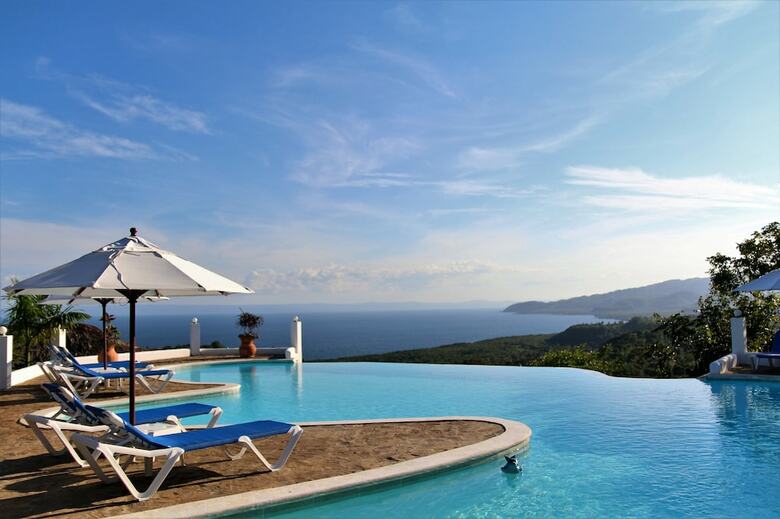 Hotel We Hostel And Suites Las Galeras
