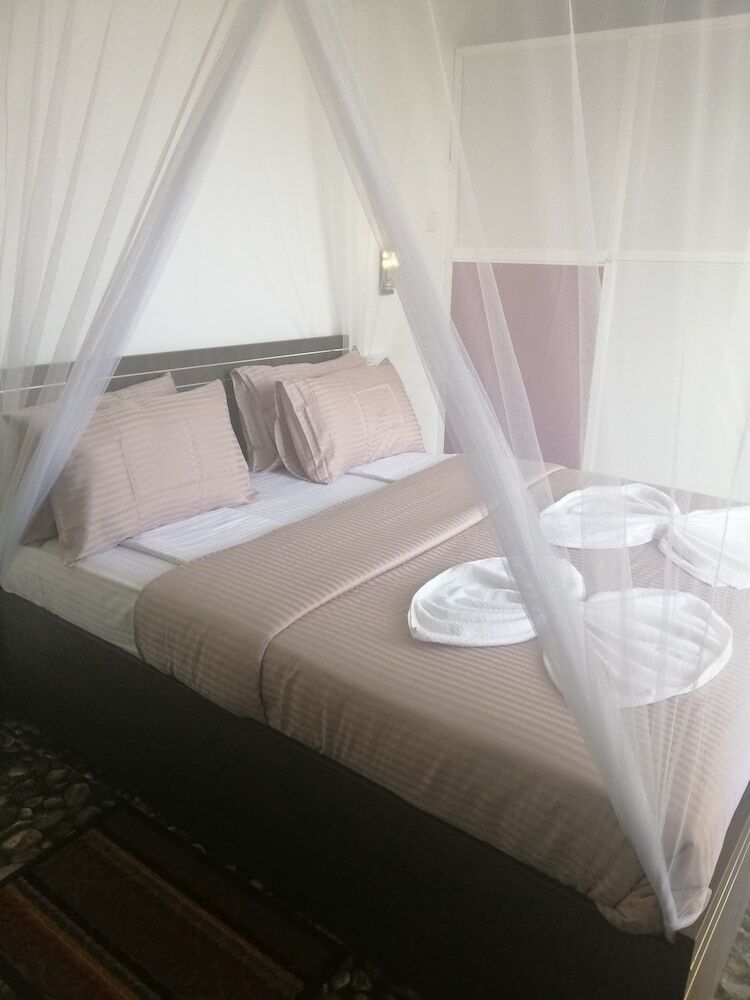 Bed & Breakfast Suntop Inn