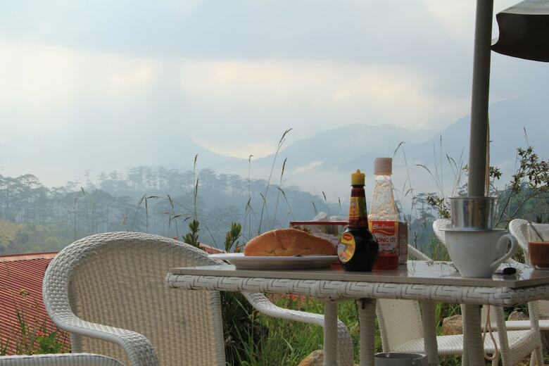 Hotel Chappi Mountains Resort