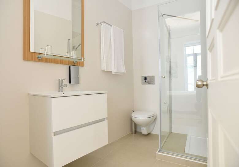 Bed & Breakfast Internacional Azores Boutique