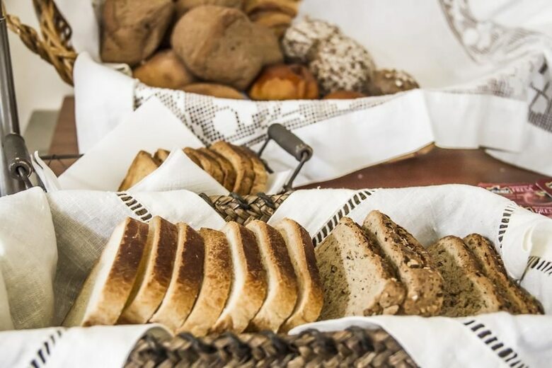 Bed & Breakfast Internacional Azores Boutique