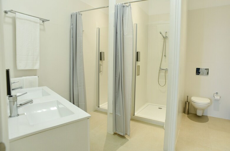 Bed & Breakfast Internacional Azores Boutique