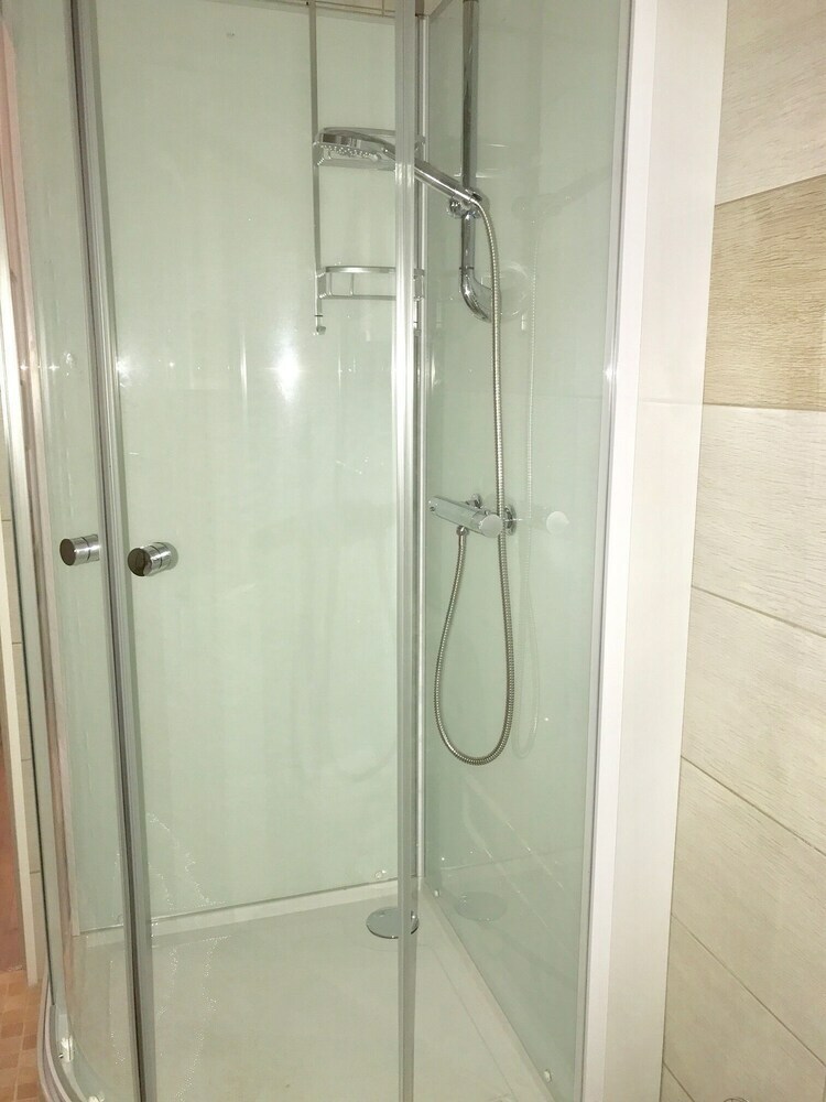 Apartamento Le Coeur Moulinois