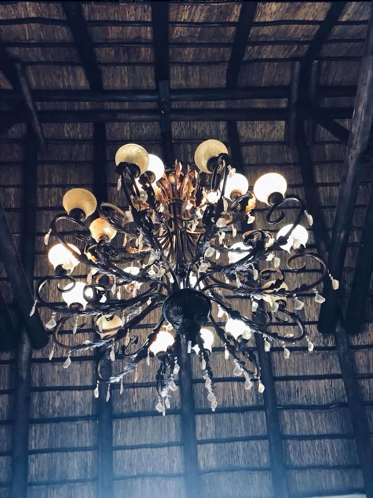 Belle Done Boutique Hotel & Spa