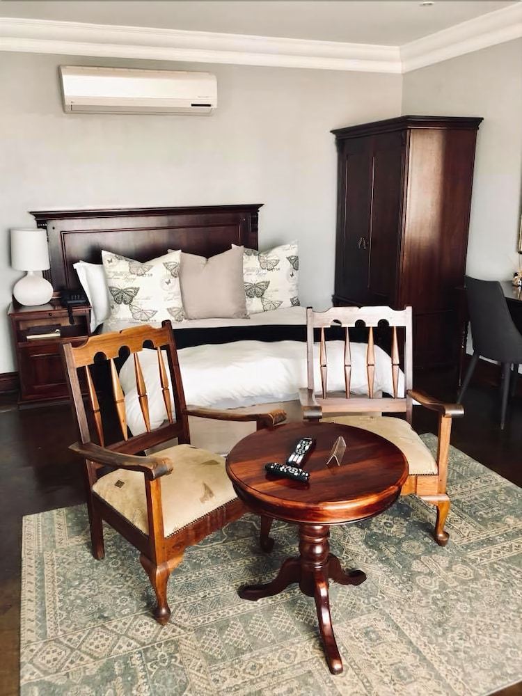 Belle Done Boutique Hotel & Spa