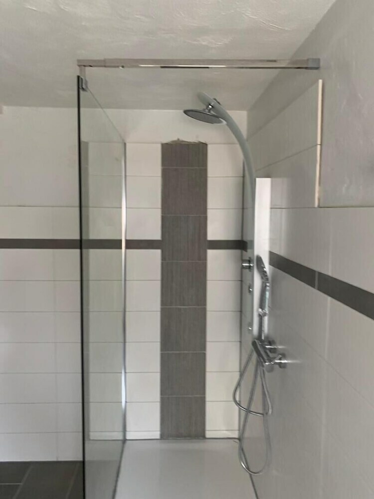 Ferienwohnung Auf Dem Priwall In L�beck
