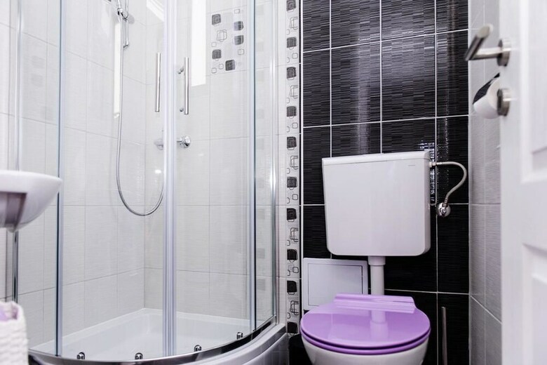 Hotel Apartments Spalato