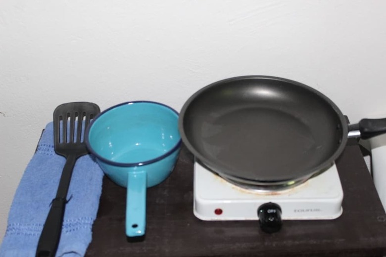 Apartamentos Estudio Gh