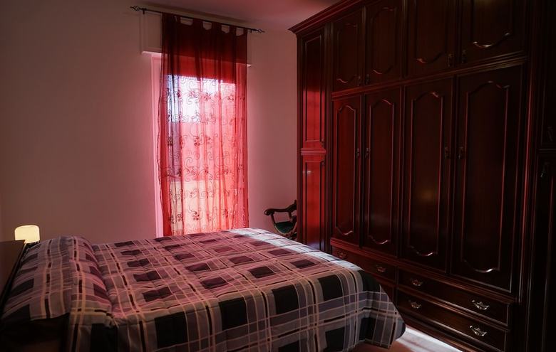 Apartamento Casa Sogliola